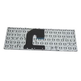 KLAWIATURA HP 8460P 8460W 6460B 6465B 6470B 6475B 700945-001