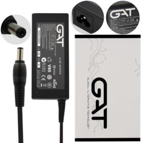 ZASILACZ ŁADOWARKA 16V 4.5A 5.5*2.5mm IBM LENOVO CLEVO