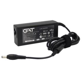 ZASILACZ ŁADOWARKA 16V 4.5A 5.5*2.5mm IBM LENOVO CLEVO