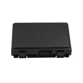 BATERIA ASUS K40IJ K50IJ K50IN K70IJ K70IO A32-F82