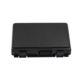 BATERIA ASUS K40IJ K50IJ K50IN K70IJ K70IO A32-F82