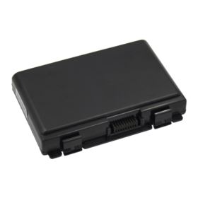 BATERIA ASUS K40IJ K50IJ K50IN K70IJ K70IO A32-F82