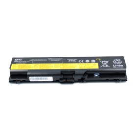 BATERIA AKUMULATOR LENOVO THINKPAD T410 T420 T510 T520 W510