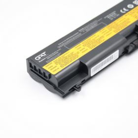 BATERIA AKUMULATOR LENOVO THINKPAD T410 T420 T510 T520 W510