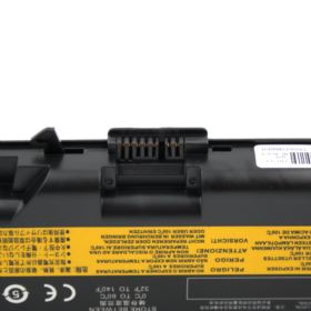 BATERIA AKUMULATOR LENOVO THINKPAD T410 T420 T510 T520 W510