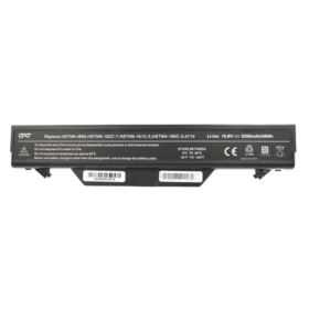 BATERIA AKUMULATOR HP PROBOOK 4510s 4710s 4515s 4720s 10.8V