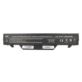 BATERIA AKUMULATOR HP PROBOOK 4510s 4710s 4515s 4720s 10.8V