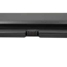 BATERIA AKUMULATOR HP PROBOOK 4510s 4710s 4515s 4720s 10.8V