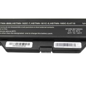 BATERIA AKUMULATOR HP PROBOOK 4510s 4710s 4515s 4720s 10.8V