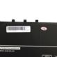BATERIA DELL LATITUDE 12 E7270 E7470 J60J5 01W2Y2 0242WD 0MC34Y 7200MAH 7.6V