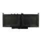 BATERIA DELL LATITUDE 12 E7270 E7470 J60J5 01W2Y2 0242WD 0MC34Y 7200MAH 7.6V