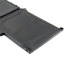 BATERIA DELL LATITUDE 12 E7270 E7470 J60J5 01W2Y2 0242WD 0MC34Y 7200MAH 7.6V