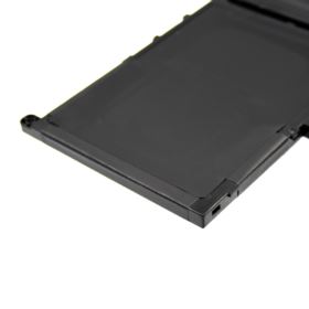 BATERIA DELL LATITUDE 12 E7270 E7470 J60J5 01W2Y2 0242WD 0MC34Y 7200MAH 7.6V