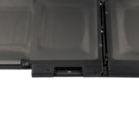 BATERIA DELL LATITUDE 12 E7270 E7470 J60J5 01W2Y2 0242WD 0MC34Y 7200MAH 7.6V