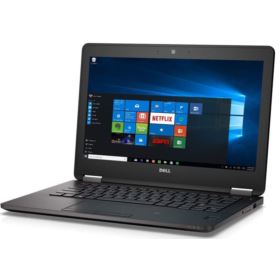 BATERIA DELL LATITUDE 12 E7270 E7470 J60J5 01W2Y2 0242WD 0MC34Y 7200MAH 7.6V