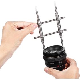 KLUCZ PALCOWY DO NAPRAWY OBIEKTYW&Oacute;W APARAT&Oacute;W I KAMER