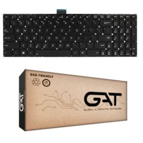 KLAWIATURA DO ASUS X501EI X501U X501XE X501XI A55 D550 K56 R556 X502 F502