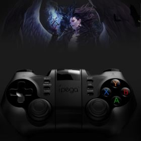 PAD DO TELEFONU IPEGA PG-9076 BLUETOOTH