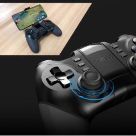 PAD DO TELEFONU IPEGA PG-9076 BLUETOOTH