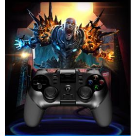 PAD DO TELEFONU IPEGA PG-9076 BLUETOOTH