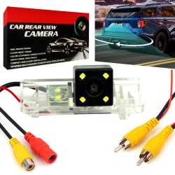 KAMERA COFANIA CITROEN/NISSAN/PEUGEOT