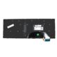 KLAWIATURA DELL XPS 15 9550 15 9560 INSPIRON 15 7558 15 7568 0CHVD9 Z PODŚWIETLENIEM CZARNA