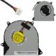 WENTYLATOR CHŁODZENIE WIATRAK LENOVO IDEAPAD 100-15IBD DFS481305MC0T