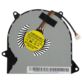 WENTYLATOR CHŁODZENIE WIATRAK LENOVO IDEAPAD 100-15IBD DFS481305MC0T