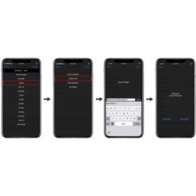 KARTA R-SIM 15 IPHONE 11 PRO MAX 11 PRO 11 X XS 8 8 PLUS 7 6