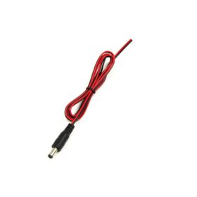 KAMERA COFANIA VW / SEAT /SKODA