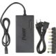 ZASILACZ DO LAPTOPA 120W 230V HP ACER ŁADOWARKA UNIWERSALNA
