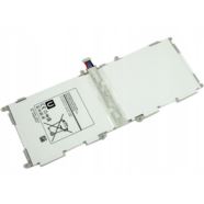 BATERIA AKUMULATOR SAMSUNG GALAXY TAB 4 10.1 WIFI SM-T530 TAB 4 10.1 LTE SM-T535