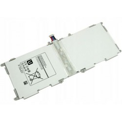 BATERIA AKUMULATOR SAMSUNG GALAXY TAB 4 10.1 WIFI SM-T530 TAB 4 10.1 LTE SM-T535