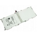 BATERIA AKUMULATOR SAMSUNG GALAXY TAB 4 10.1 WIFI SM-T530 TAB 4 10.1 LTE SM-T535