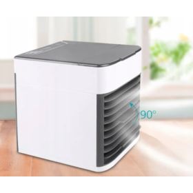 KLIMATYZATOR PRZENOŚNY ARCTIC AIR ULTRA