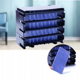 KLIMATYZATOR PRZENOŚNY ARCTIC AIR ULTRA