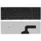KLAWIATURA ASUS G60 G60VX N61V N61VG X61SL N71 G73