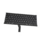 KLAWIATURA APPLE MACBOOK AIR 13 A1369 A1466