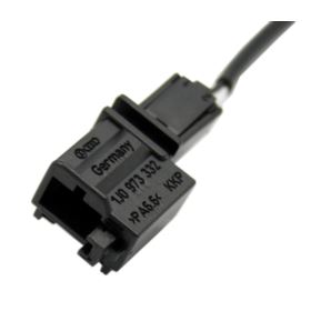 ADAPTER DO RCD510 RNS315 Z MIKROFONEM BLUETOOTH DO RADIA I NAWIGACJI VW SKODA