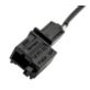 ADAPTER DO RCD510 RNS315 Z MIKROFONEM BLUETOOTH DO RADIA I NAWIGACJI VW SKODA