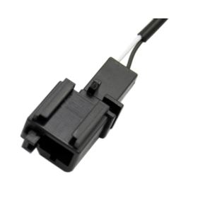 ADAPTER DO RCD510 RNS315 Z MIKROFONEM BLUETOOTH DO RADIA I NAWIGACJI VW SKODA