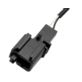 ADAPTER DO RCD510 RNS315 Z MIKROFONEM BLUETOOTH DO RADIA I NAWIGACJI VW SKODA