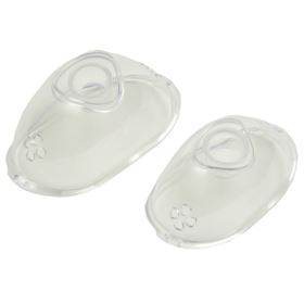 INHALATOR SIATECZKOWY NEBULIZATOR PRZENOŚNY Z KABLEM USB BIAŁY CICHY LEKKI