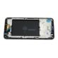 WYŚWIETLACZ Z DIGITIZEREM FULL SET LG K10 2017 M250 M250N