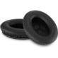 GĄBKI DO SŁUCHAWEK BOSE QC35 II AE2 QC25 QC2 QC15 AE2I AE2W QC35 I CZARNE Z OSŁONAMI