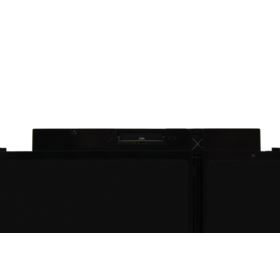 BATERIA DELL LATITUDE E5270 E5470 E5570 6MT4T E5450E5550 3510 6000MAH