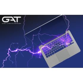 BATERIA DELL LATITUDE E5270 E5470 E5570 6MT4T E5450E5550 3510 6000MAH