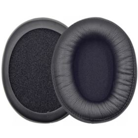 GĄBKI DO HYPERX CLOUD 2 KHX-HSCP ALPHA FLIGHT CORE STINGER CZARNE