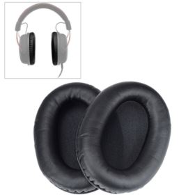 GĄBKI DO HYPERX CLOUD 2 KHX-HSCP ALPHA FLIGHT CORE STINGER CZARNE