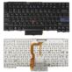 KLAWIATURA IBM LENOVO THINKPAD T400S T410 T410I T410S T420 X220 T510 T520 W510 W520